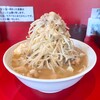 ラーメン ヨシトミ