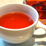 ラ・テラッツァ 芦ノ湖 - 