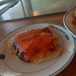 SAM'S Iiasu okinawa toyosaki ten - 