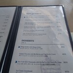 シーフードハウス ピア54 - 