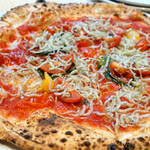 ラ・テラッツァ 芦ノ湖 - 