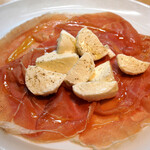 ラ・テラッツァ 芦ノ湖 - 