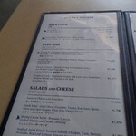 シーフードハウス ピア54 - 