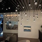 TRATTORIA PIZZERIA 207 - 