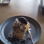 シーフードハウス ピア54 - 