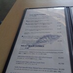 シーフードハウス ピア54 - 