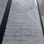 シーフードハウス ピア54 - 