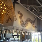 シーフードハウス ピア54 - 