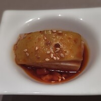 中国飯店 富麗華 - 