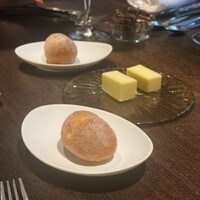 ギュール ルモンテ - 