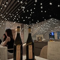 TRATTORIA PIZZERIA 207 渋谷店 - 