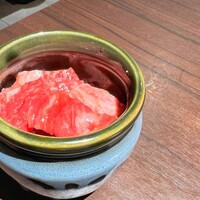 焼肉 じゅん - 