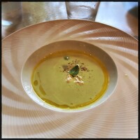 TEIEN Restaurant comodo - 