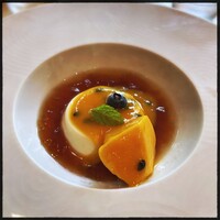 TEIEN Restaurant comodo - 