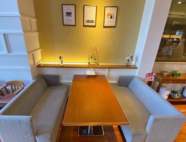 L'atelier 空（L'atelier Kuu） - 米沢（イタリアン）の写真