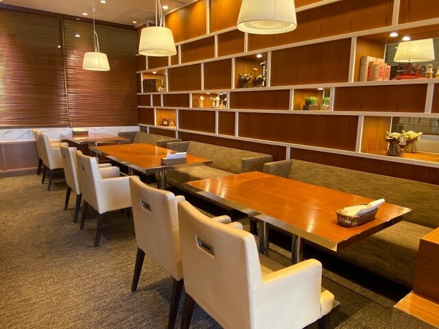 L'atelier 空（L'atelier Kuu） - 米沢（イタリアン）の写真