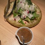 全席個室 じぶんどき - 