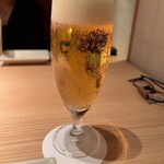 全席個室 じぶんどき - 