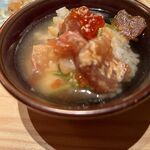 全席個室 じぶんどき - 