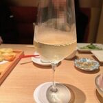 全席個室 じぶんどき - 