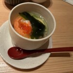 全席個室 じぶんどき - 