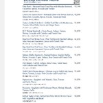 シーフードハウス ピア54 - 