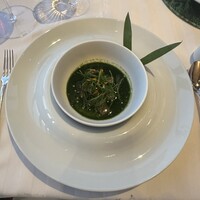 エノテーカ ピンキオーリ 名古屋 - 