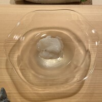 すし処 めくみ - 