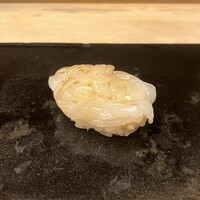鮨 木場谷 - 