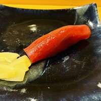 鮨 北條 - 