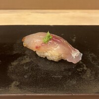 鮨 木場谷 - 