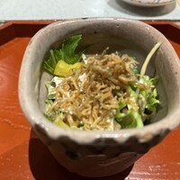 焼鳥 ひら野 - 