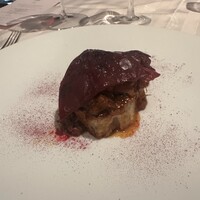 エノテーカ ピンキオーリ 名古屋 - 