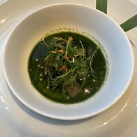 エノテーカ ピンキオーリ 名古屋 - 