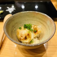鮨 北條 - 