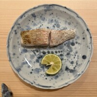 すし処 めくみ - 