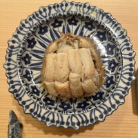 すし処 めくみ - 