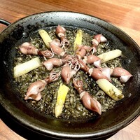上六ワイン - 
