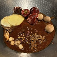 鴨しゃぶ粋玄 - 