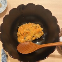 すし処 めくみ - 