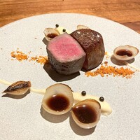 上六ワイン - 