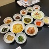 TOBAK KOREAN RESTAURANT