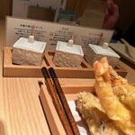 全席個室 じぶんどき - 