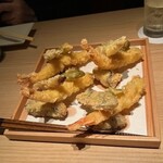 全席個室 じぶんどき - 