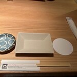 全席個室 じぶんどき - 