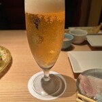 全席個室 じぶんどき - 