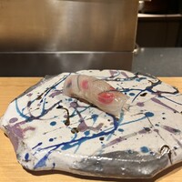 鮨shizuku 西天満 - 