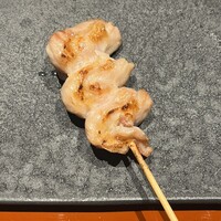 まつもと - 