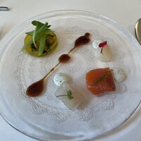 シェムラブルリス - 