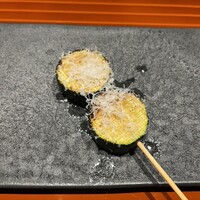 まつもと - 